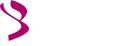 FEBEA