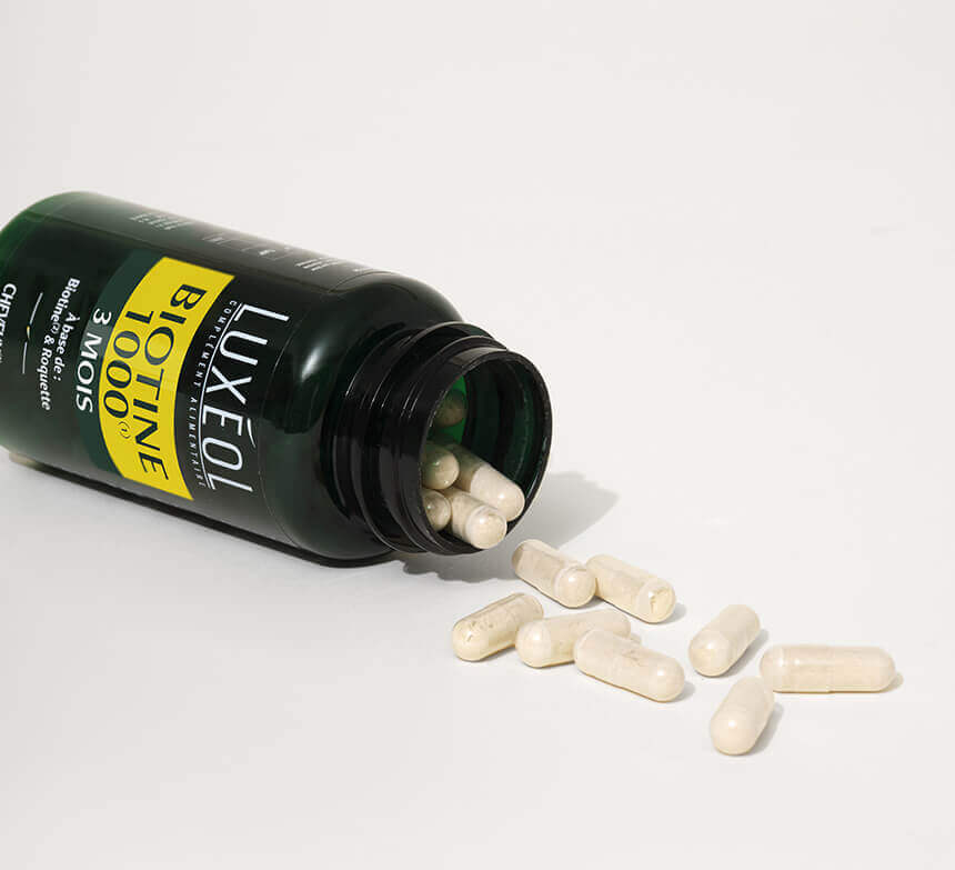 biotyna-1000