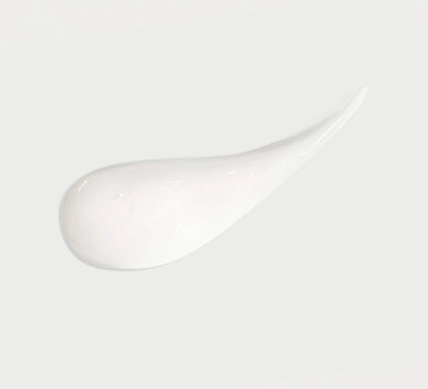 creme-soin-nutrition