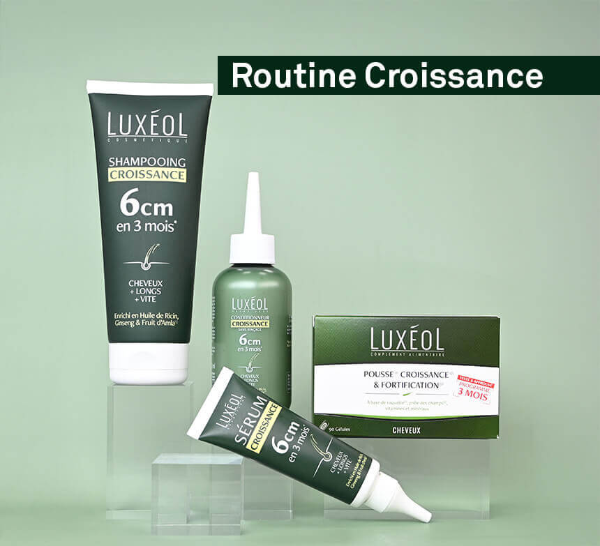 shoot-grow-fortification-x3