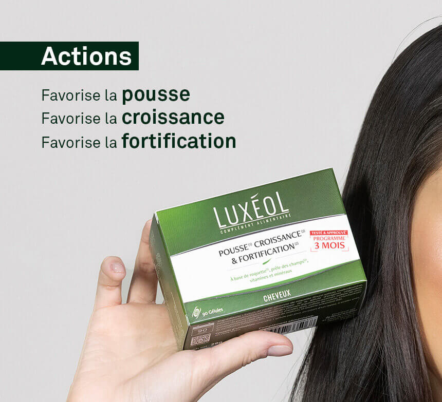 shoot-grow-fortification-x3