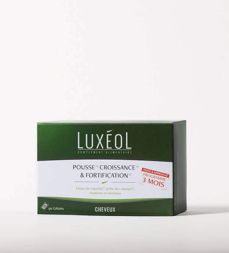 shoot-grow-fortification-x3