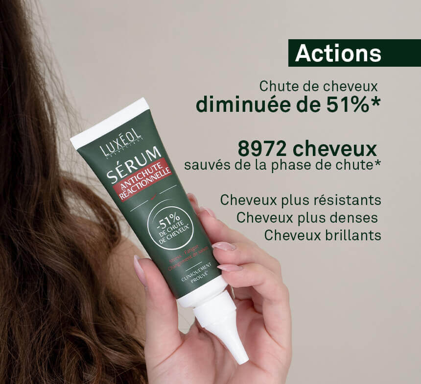 serum-antichute-reactionnelle