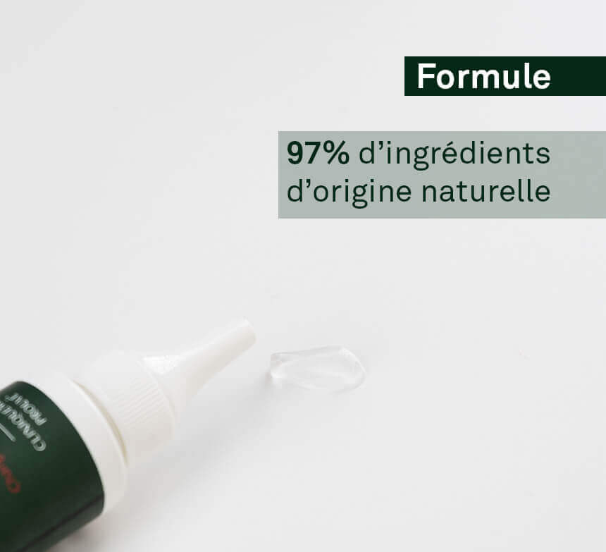 serum-antichute-reactionnelle