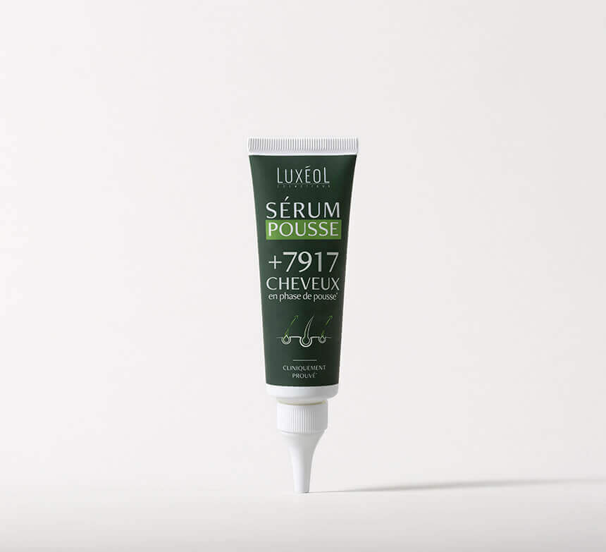 Serum wzrostu