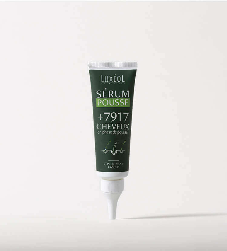 serum-pousse