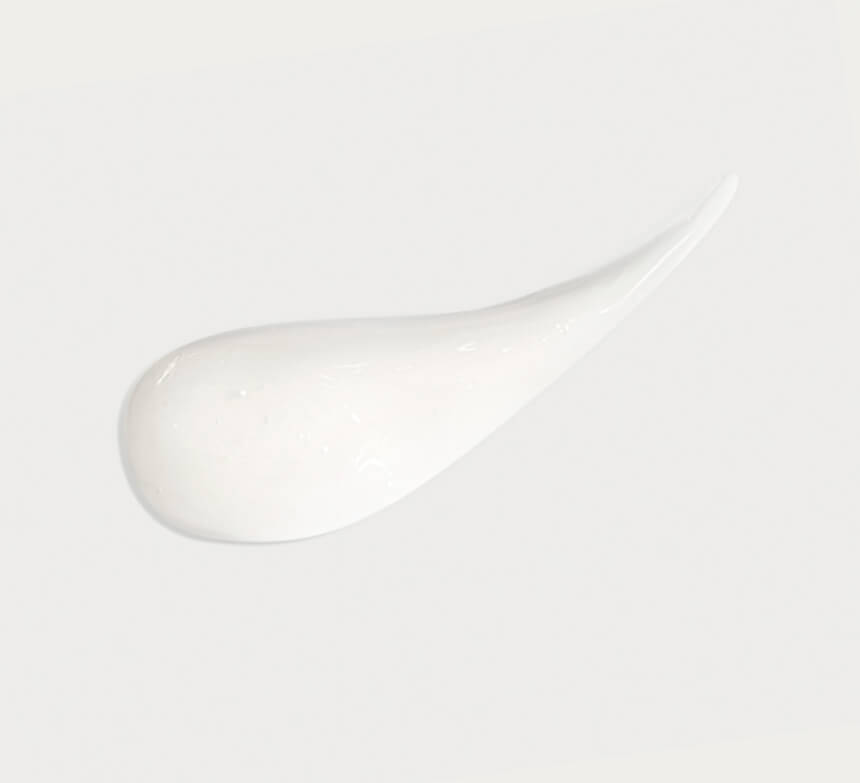 serum naprawcze