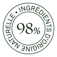 Reaction Hair Loss Treatment 3 w 1 - procent naturalnych składników